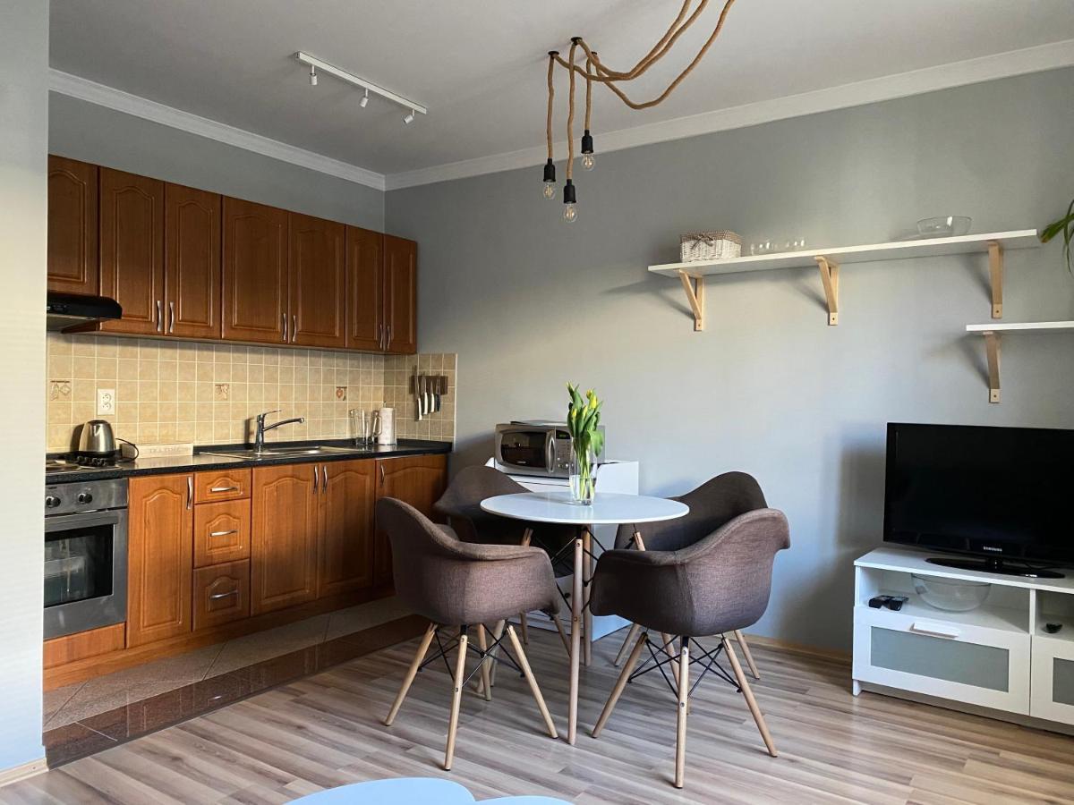 Apartman Posta Rajecké Teplice Екстериор снимка