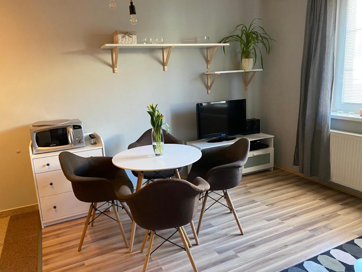 Apartman Posta Rajecké Teplice Екстериор снимка