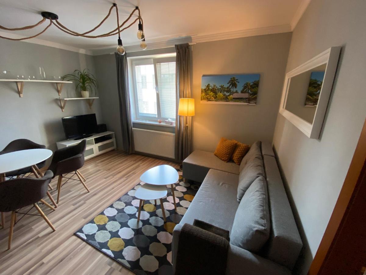 Apartman Posta Rajecké Teplice Екстериор снимка